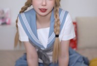 Tina很妖孽呀 - 妹妹在家的秘密/(51P) Tina很妖孽呀 - 妹妹在家的秘密/(51P)