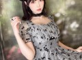 Ely_eee(ElyEE子) - Roses After the Rain 雨後玫瑰/(30P)
