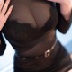 [秀人XiuRen] 2024.08.07 No.8979 梦心玥/(82P)
