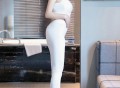 [秀人XiuRen] 2024.05.21 No.8575 金小依/(75P)