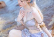 桃良阿宅 - 年年有鱼/(35P) 桃良阿宅 - 年年有鱼/(35P)