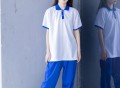 BoBoSocks袜啵啵 No.393 糯米 -板鞋、白棉袜、裸足、校服/(150P)