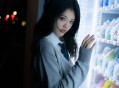 桃良阿宅 - 外出JK/(43P)