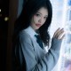 桃良阿宅 - 外出JK/(43P)