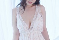 [LEEHEE EXPRESS] LEBE-195 - Merry/(50P)