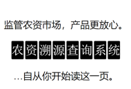 黑苹果配置必备神器 Clover Configurator v5.11.0.0 官方中文原版