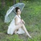 [Ligui丽柜] 2024.06.17 林中精灵 图图/(58P)