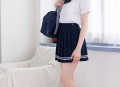 [Minisuka.tv] Rima Ozora 大空りま - Secret Gallery Stage1 Set 4.01/(35P)