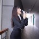 [秀人XiuRen] 2024.05.30 No.8627 陆萱萱/(80P)