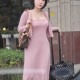 姜仁卿 Kang In-kyung - All times Travel/(109P)