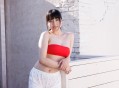 [Minisuka.tv] Maaya Obana 小花真彩 - Regular Gallery Set 3.03/(30P)