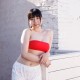 [Minisuka.tv] Maaya Obana 小花真彩 - Regular Gallery Set 3.03/(30P)