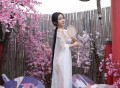 [秀人XiuRen] 2024.07.26 No.8927 鱼子酱Fish/(80P)