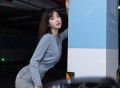 [秀人XiuRen] 2024.05.23 No.8590 陆萱萱/(80P)