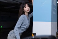[秀人XiuRen] 2024.05.23 No.8590 陆萱萱/(80P)
