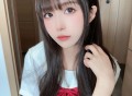 布丁大法 - 白之恋/(98P)