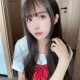 布丁大法 - 白之恋/(98P)