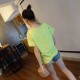 [ROSI写真] 2024.02.02 NO.4442/(189P)