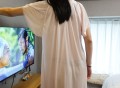 [ROSI写真] 2024.04.01 NO.4501/(89P)