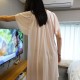 [ROSI写真] 2024.04.01 NO.4501/(89P)