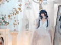 冬马路纱 - 吾妻正片/(33P)