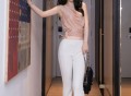 [秀人XiuRen] 2024.06.17 No.8714 唐安琪/(81P)