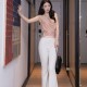 [秀人XiuRen] 2024.06.17 No.8714 唐安琪/(81P)