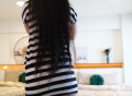 [ROSI写真] 2024.04.18 NO.4518/(86P)