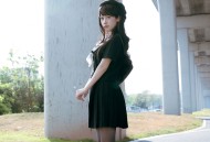 微博人气Coser 不呆猫 - 放课后野外JK/(101P) 微博人气Coser 不呆猫 - 放课后野外JK/(101P)