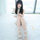 萝莉 神楽坂真冬 之青翠如梦/(75P)
