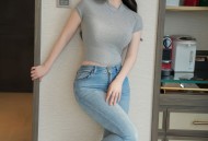 [秀人XiuRen] 2024.06.17 No.8711 白茹雪abby/(85P)