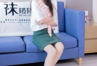 BoBoSocks袜啵啵 No.394 甜甜圈 -运动鞋、白船袜、裸足、裸足/(140P)