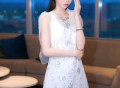 [秀人XiuRen] 2024.06.13 No.8696 奶瓶/(81P)