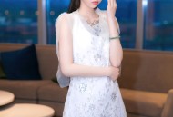 [秀人XiuRen] 2024.06.13 No.8696 奶瓶/(81P)