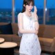 [秀人XiuRen] 2024.06.13 No.8696 奶瓶/(81P)