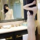 玥儿玥 - 肉色/(94P)
