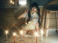 rua阮阮&小九酱 - 奶牛 双人/(50P)