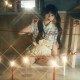 rua阮阮&小九酱 - 奶牛 双人/(50P)