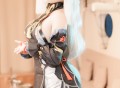 动漫博主 洛璃LoLiSAMA - 申鹤/(52P)