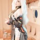动漫博主 洛璃LoLiSAMA - 申鹤/(52P)
