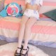 森萝财团写真 - 朝露 04E4K/(112P)