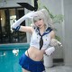 ZinieQ - Kantai Collection Kashima/(25P)