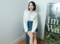 [Muchenne] Vol.10 - JH/(63P)