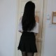 [ROSI写真] 2024.10.26 NO.4709/(115P)