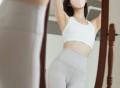 Evelyn - VVVIP Leak No.5/(35P)