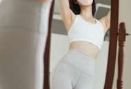 Evelyn - VVVIP Leak No.5/(35P)