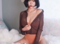 HONGDAN - Vol.5 Beat Berry/(45P)
