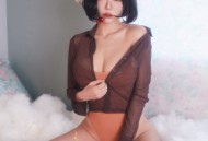 HONGDAN - Vol.5 Beat Berry/(45P)