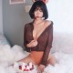 HONGDAN - Vol.5 Beat Berry/(45P)