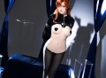 Coser小姐姐星之迟迟 - 辣妹补习班/(90P)